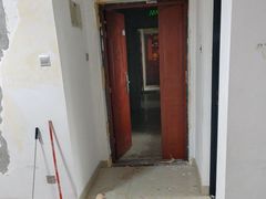 -点石家装(总部旗舰店)