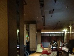 -皇室假期美食水疗会(春风路店)