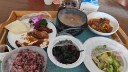 -和伊母婴护理中心·全套房(金山店)