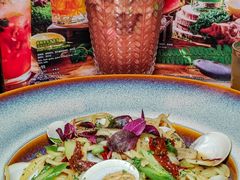 -bluefrog蓝蛙(新三里屯太古里店)
