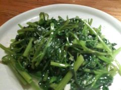 iphone_upload_pic-云海肴·汽锅鸡·云南菜(领展购物广场·中关村店)