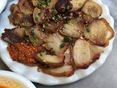 -海韵人家.海景花园经典云南菜(双廊店)
