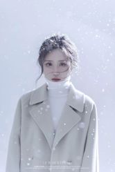 -全城热恋写真馆(南方大厦店)