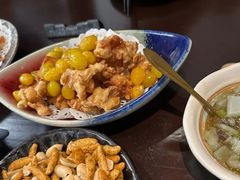 -本寻烧肉酒场(双井店)