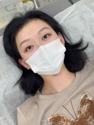 -四七美学·半永久纹眉
