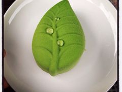 莫奈花园法式甜点-莫奈花园法式蛋糕