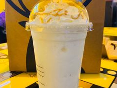 -luckincoffee瑞幸咖啡(顺义华联商厦店)