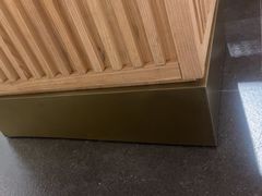 -绿茶餐厅(青岛城阳万象汇店)