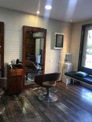 -爱美丽科技美肤中心