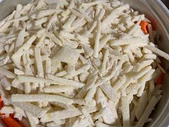 -唐晋人家(源深路店)