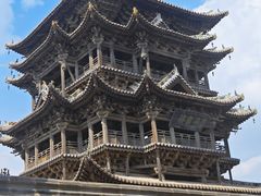 -飞云楼