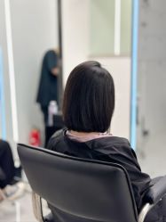 点击看大图 -5M HAIR SALON