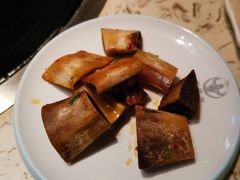 -清芳源牛排火锅