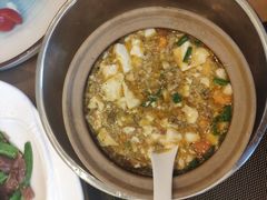 -四季暖堂·融合江浙菜(N1955创业园店)