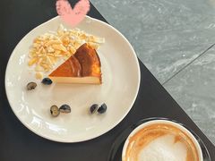 -叁 Three· bistro餐酒馆