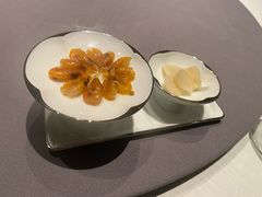 -许家菜(望江店)