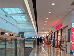 -万达广场(通州店)