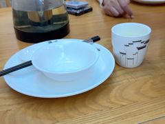 -品鲜村农家菜·阳澄湖大闸蟹(总店)
