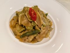 -好兄弟郭巨海鲜(天一阁店)