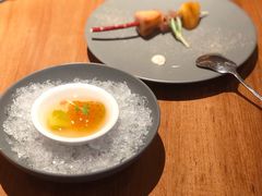 -天水蔬食料理(树德之光店)