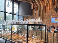 -原麦山丘(望京小街店)