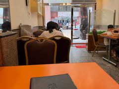 -雅苑餐厅(朝天路店)