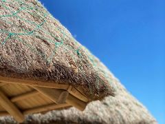 -那香海钻石沙滩浴场