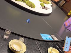 -阿露佳·舌尖上的安吉菜