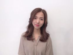 点击看大图 -迈丝发型艺术