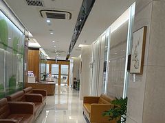 -美年大健康体检(滨江分院)