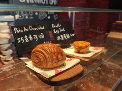 -TonTon(永康路店)