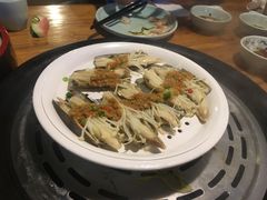 -黄寺蒸汽海鲜(黄寺大街店)
