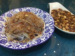 -富临轩私房菜(集庆门大街店)
