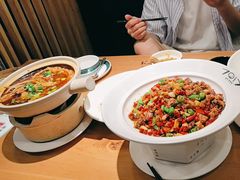 -7017浙菜•建德味(中财店)