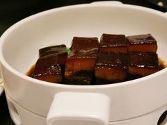 -翠湖轩中餐厅(昆明翠湖宾馆店)