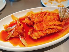 -峨嵋酒家(熙悦天街店)