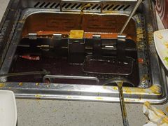 -海底捞火锅(龙湾万达广场店)