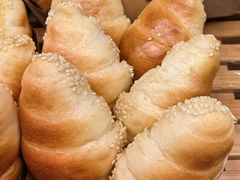 -味多美蛋糕(灯市口店)