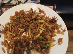 -汉巴味德巴西烤肉(顺和广场店)