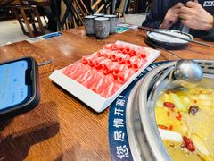 -快乐小羊(锡华店)