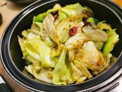 -榕意·川味之美(深业上城店)