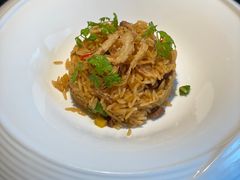 -燃扒房Steakhouse(皇庭店)