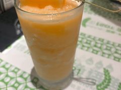 -渔语鱼新川菜Bistro(万象天地店)