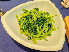-苏州人家·精致苏帮菜(斜塘店)