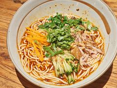 -云之南(八里庄店)
