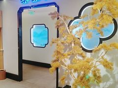 -俏牛哥鲜牛肉牛肆馆(重庆天地店)