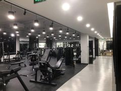 -Another Key健身(紫金店)