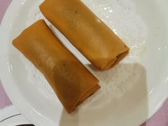 -顺风海鲜港(长寿路店)