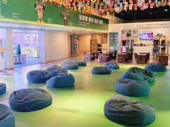 -水善汇旗舰店(金牛路店)