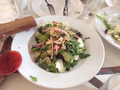 iphone_upload_pic-意大利农场度假村